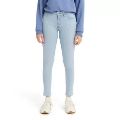 Women's Levi's® 711™ Skinny Jeans