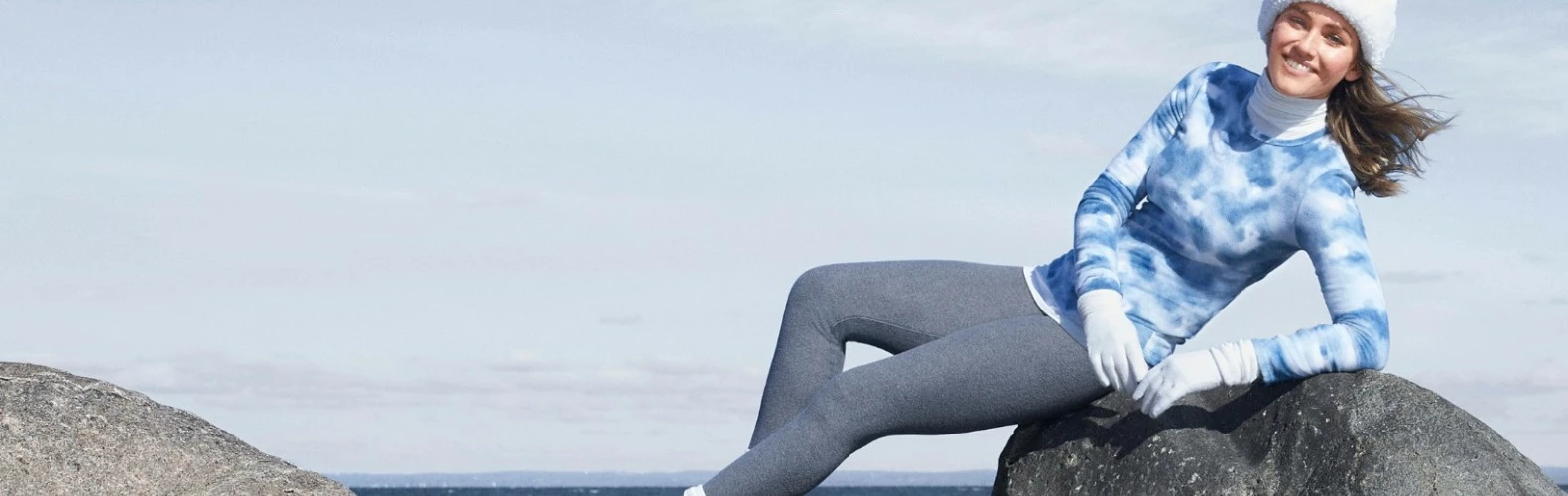 Cuddl Duds SHOP 1 Cuddl Duds SHOP -Cuddl Duds SHOP 266516803 10158704596582877 9158970762478127064 n 副本