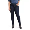 Plus Size Levi's® 711™ Skinny Jeans