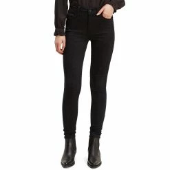 Women's Levi's® 720™ High-Rise Super Skinny Jeans