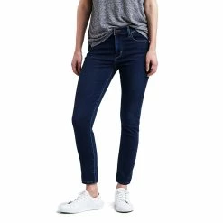 Women's Levi's® 720™ High-Rise Super Skinny Jeans 18 Women's Levi's® 720™ High-Rise Super Skinny Jeans -Cuddl Duds SHOP 3221748 Hypnotiq