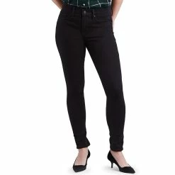 Alternative view of Women's Levi's® 311™ Shaping Skinny Jeans