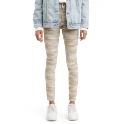 Women's Levi's® 311™ Shaping Skinny Jeans -Cuddl Duds SHOP 3343029 Tamburitza Pumice
