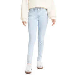 Women's Levi's® 311™ Shaping Skinny Jeans