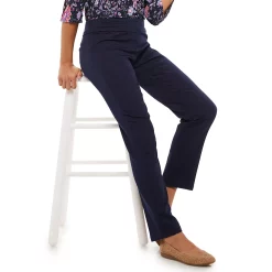 Cuddl Duds SHOP -Cuddl Duds SHOP 3354493 Genuine Navy