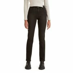 Women's Levi's® 724™ High Rise Straight Jeans