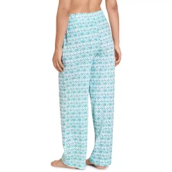 Plus Size Jockey® Everyday Essentials Pajama Pants 21 Plus Size Jockey® Everyday Essentials Pajama Pants -Cuddl Duds SHOP 3618184 ALT