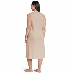 Plus Size Jockey® Everyday Essentials Sleepshirt -Cuddl Duds SHOP 3618234 ALT