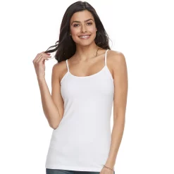 Alternative view of Petite Sonoma Goods For Life™ Everyday Camisole