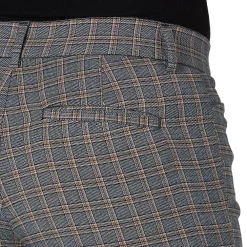 Women's Lee® Flex Motion Trouser Pants 17 Women's Lee® Flex Motion Trouser Pants -Cuddl Duds SHOP 3817833 ALT4