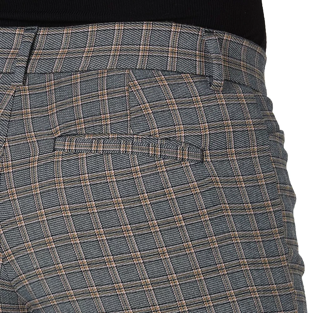 Women's Lee® Flex Motion Trouser Pants 9 Women's Lee® Flex Motion Trouser Pants - Image 9