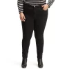 Plus Size Levi's® 721™ High-Rise Skinny Jeans