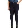Plus Size Levi's® 720™ High-Rise Super Skinny Jeans