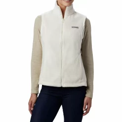 Alternative view of Women's Columbia Benton Springs Vest