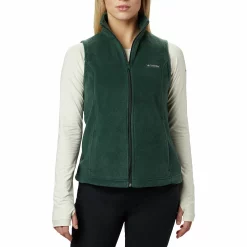 Women's Columbia Benton Springs Vest