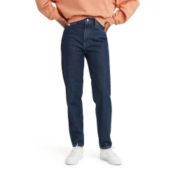 Women's Levi's® High-Rise Mom Jeans