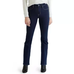 Women's Levi's® 725™ High Rise Bootcut Jeans