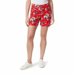 Women's Gloria Vanderbilt Amanda Shorts