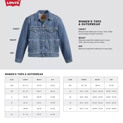 Women's Levi's® Vintage Raglan Crewneck Sweatshirt -Cuddl Duds SHOP 4828737 ALT99