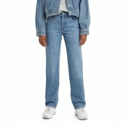Women's Levi's® Low Pro Jeans