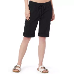 Cuddl Duds SHOP -Cuddl Duds SHOP 4993386 Black