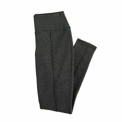 Petite Nine West Seamed Tummy Control Ponte Leggings 21 Petite Nine West Seamed Tummy Control Ponte Leggings -Cuddl Duds SHOP 5032426 ALT5