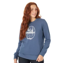 Women's Wrangler Fleece