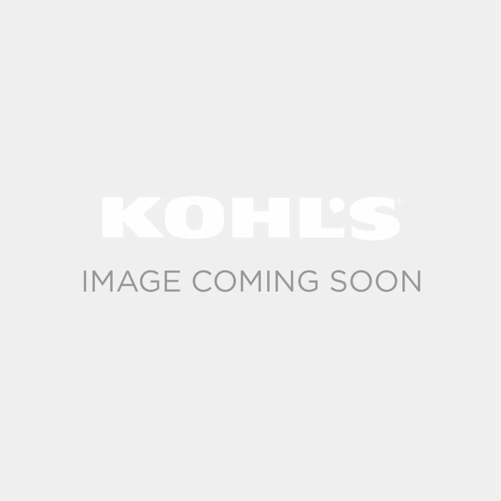Juniors' Plus Size SO® Favorite Jogger 7 Juniors' Plus Size SO® Favorite Jogger - Image 7