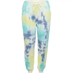 Alternative view of Juniors' Plus Size SO® Favorite Jogger
