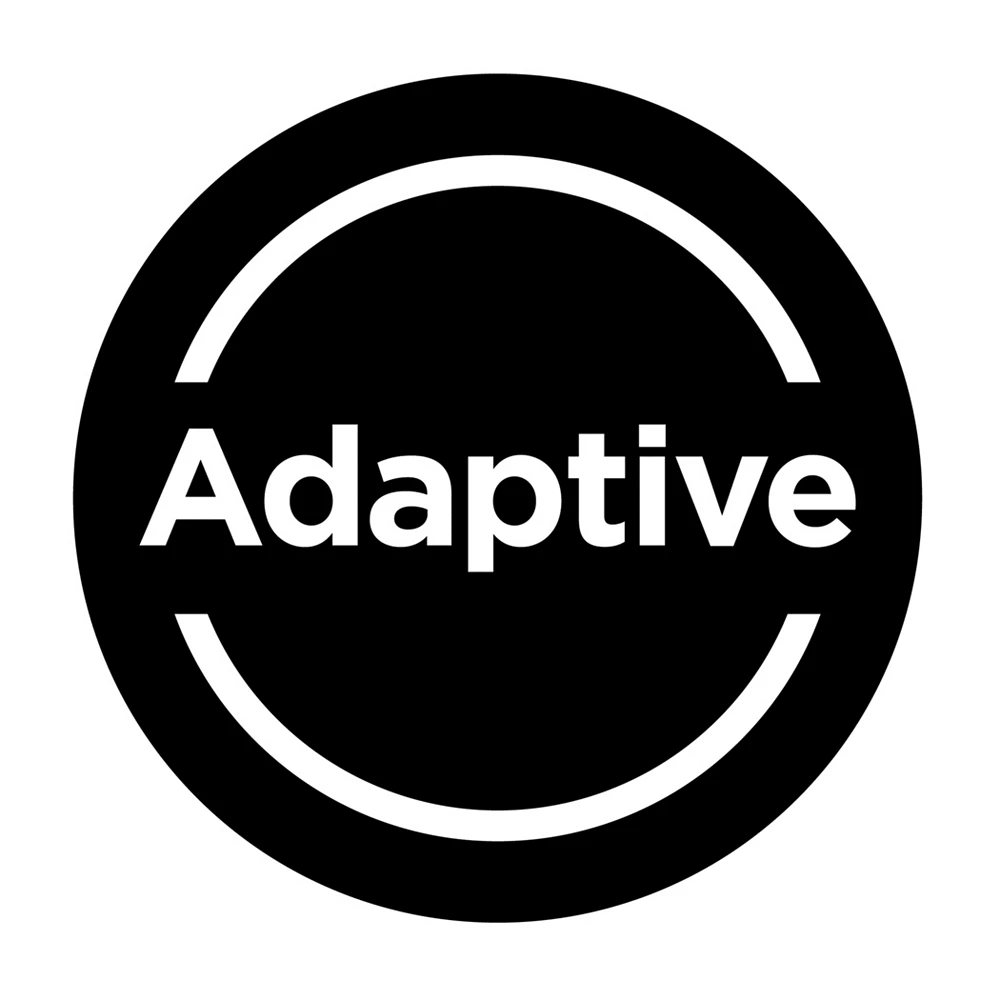Juniors' SO® Adaptive Pullover Hoodie with Zipper Port Access 9 Juniors' SO® Adaptive Pullover Hoodie with Zipper Port Access - Image 9