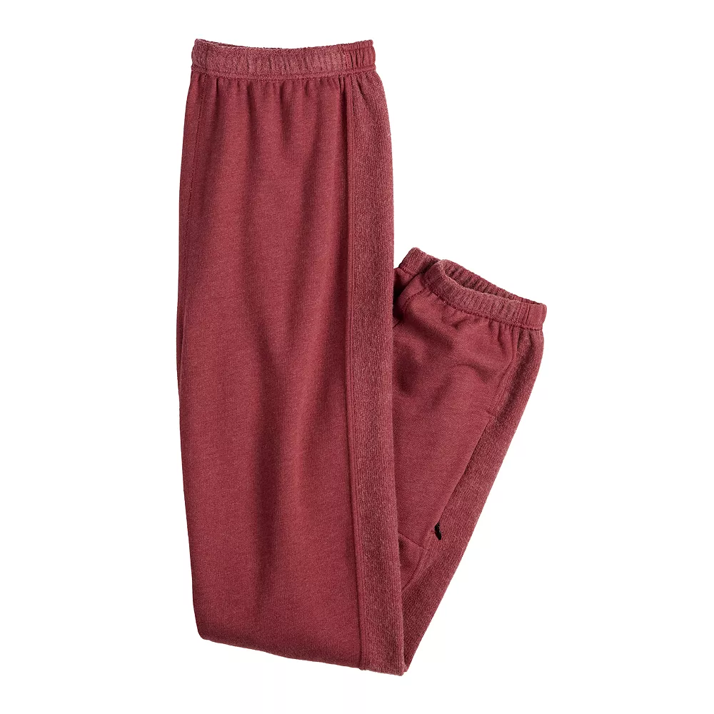 Juniors' SO® Adaptive Oversized Boyfriend Jogger Wheelchair Access 7 Juniors' SO® Adaptive Oversized Boyfriend Jogger Wheelchair Access - Image 7