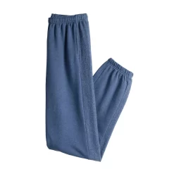 Juniors' SO® Oversized High-Rise Boyfriend Joggers -Cuddl Duds SHOP 5589288 ALT5