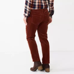 Cuddl Duds SHOP -Cuddl Duds SHOP 5665437 ALT