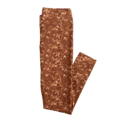 Alternative view of Women's Sonoma Goods For Life® Adaptive & Easy Dressing Mid-Rise Leggings