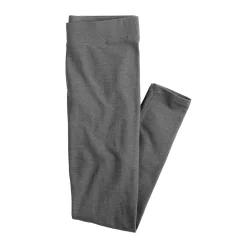 Women's Sonoma Goods For Life® Adaptive & Easy Dressing Mid-Rise Leggings