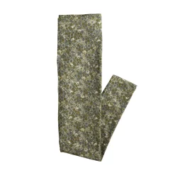 Women's Sonoma Goods For Life® Adaptive & Easy Dressing Mid-Rise Leggings 12 Women's Sonoma Goods For Life® Adaptive & Easy Dressing Mid-Rise Leggings -Cuddl Duds SHOP 5674147 Grey Floral