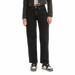 Women's Levi's® '94 Baggy Jeans