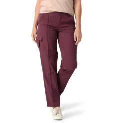 Women's Lee® Flex-To-Go High-Rise Cargo Pants