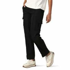 Alternative view of Women's Lee® Flex-To-Go High-Rise Cargo Pants