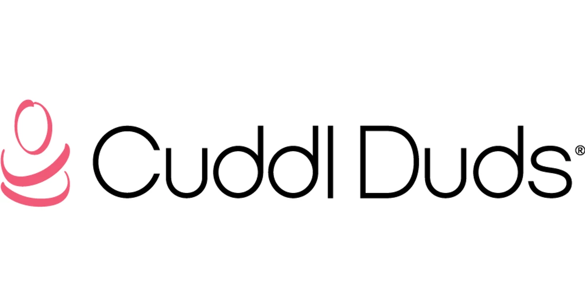 Cuddl Duds SHOP